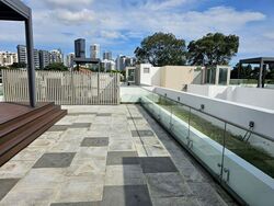 White House Residences (D10), Condominium #528798261